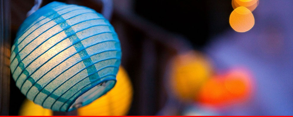 خرید وی پی ان , خرید فیلترشکن , ساکس